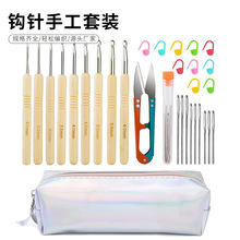 ���R�d�h����b��ɫTPRܛ���X�hᘽM��diyë��������ᘺ��Ӱ����b