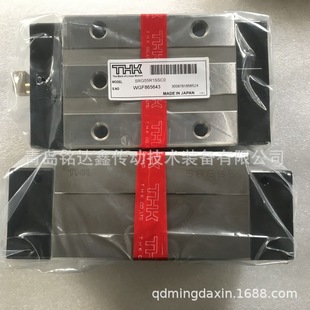 THK���ܻ��KSHS15C  SHS15LCֱ����܉