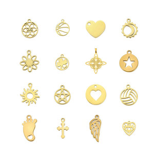 �S�����l�������~���_Ѿ̫���������С����ͨ���朷������쉋