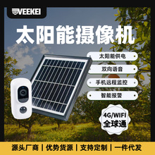 ̫��ܔz���^�������O�ؔz��C4Gwifi����z���^camera���ܰ���