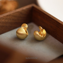 �߼��н�ɫ���z�A����A����P�o����Ů�͹şoʹ����OӋ�ж��h��