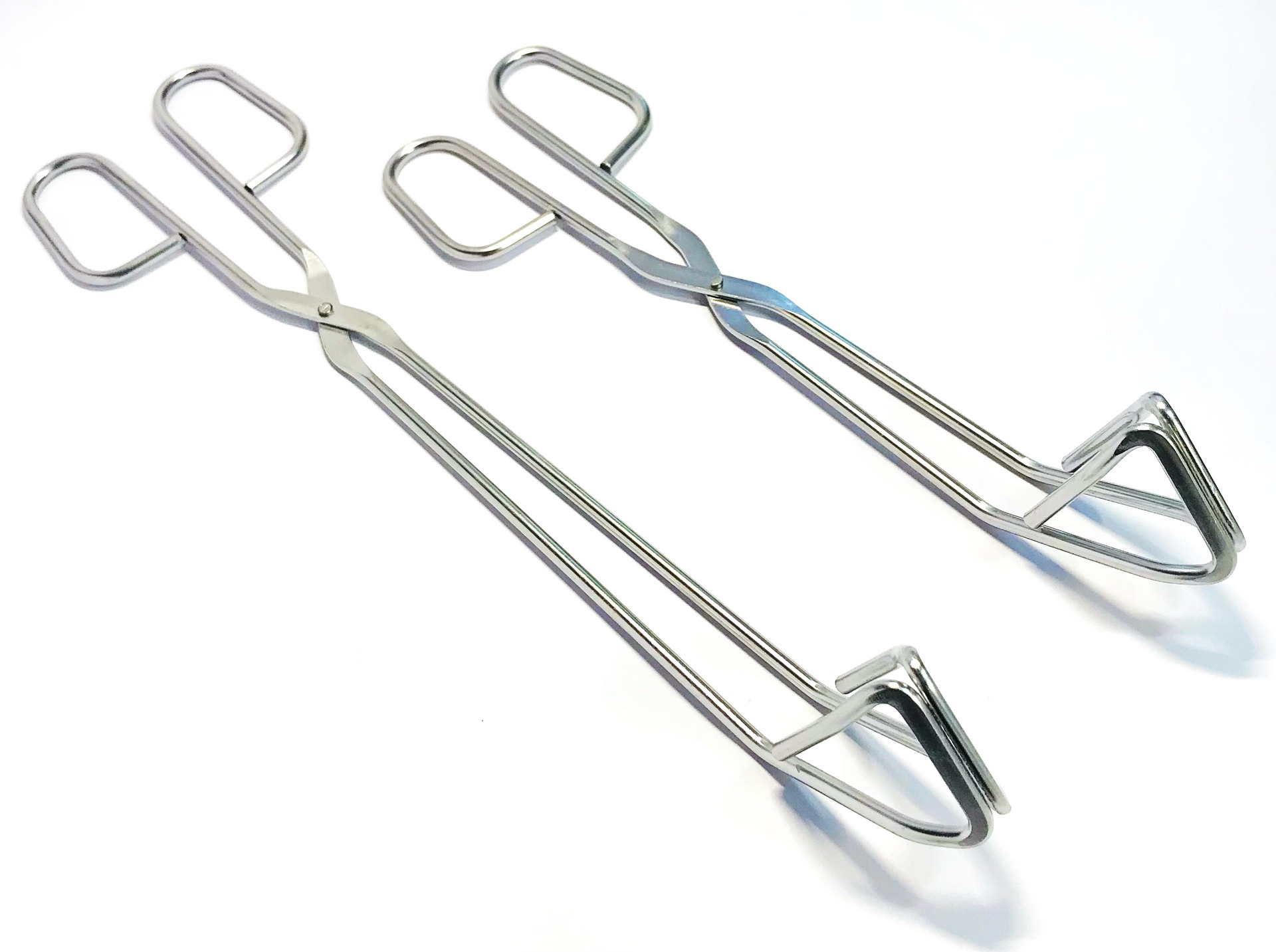 微信图片_20211029180030