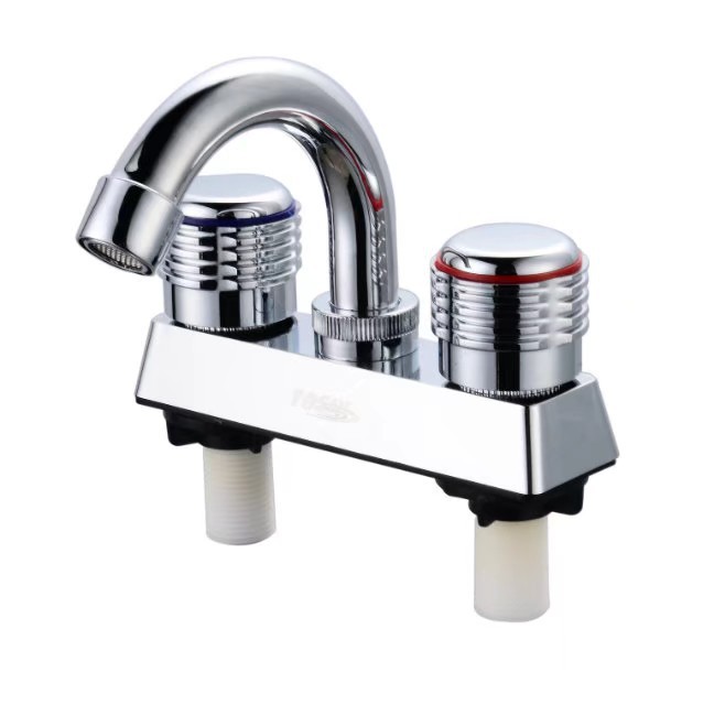 3f028eda025dde712fbc59144b8f3b