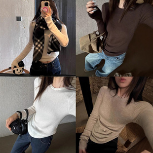 �nϵ2025�ﶬ�¿�����L�A�I�����@�ݼ�ɫ�ٴ�ᘿ�����������L��
