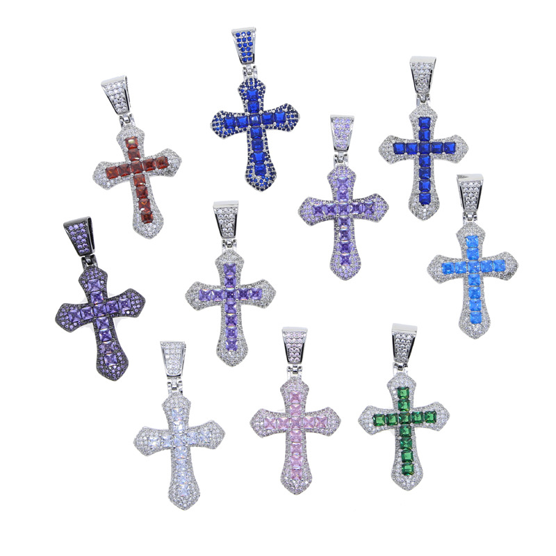 N936 加 黑金紫色 (5)