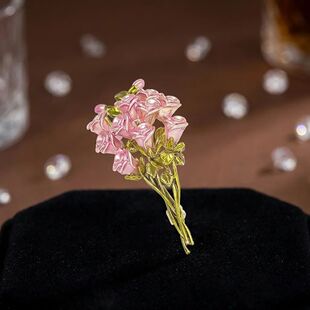 2024�¿�õ�廨��С�����С���OӋ��@�L�ߙn���|�ػ�Ů�������