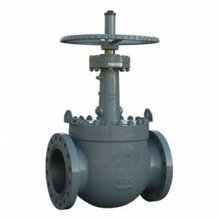 QJ547Yɡ���ִ�������� ����ַ���Ӳ�ܷ�̶�ʽ�����͸�ʴ