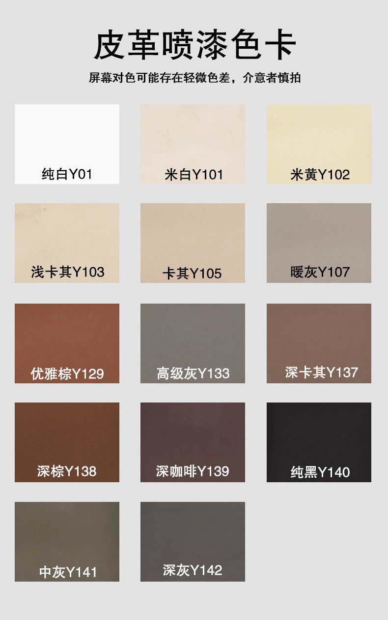 1f41ba15-4270-42dc-97be-9f0fc7cfce3a.jpe