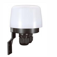 光控感应器  JHW-LUX09  Light control sensor