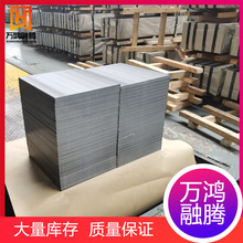 ���l��܈��܇䓰���ϴ��QSTE420TM��ϴ����ߏ���䓰��и�1.2-14