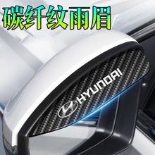 ��܇��ҕ�R��ü��܇�R������������ˮ��̼�w�S�y�b���Ʒͨ����