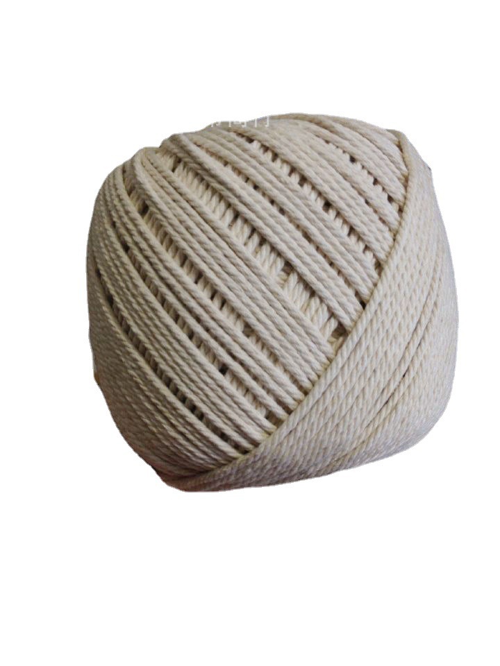 O1CN01XyAbFs1Bs2gzgI5Hi_!!0-0-