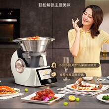 ����녏N�������AI��C���˼��ö๦������C�Ԅӳ��˙C�в͙C