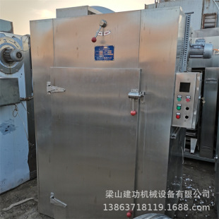 ���ָ����� ʳƷ�tș��������� ���P�늟���Lș��ѭ�h�������