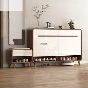 ����ʽЬ��Ь�܌�ľ����T�ڼ���Ь�����{���������ռ{Ь��С����