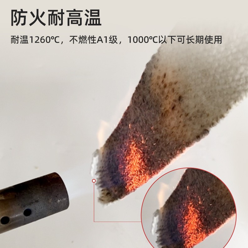 �����͸����մ���ά��֯���ȴ���������Ҥ¯��������ܷ����ʯ��