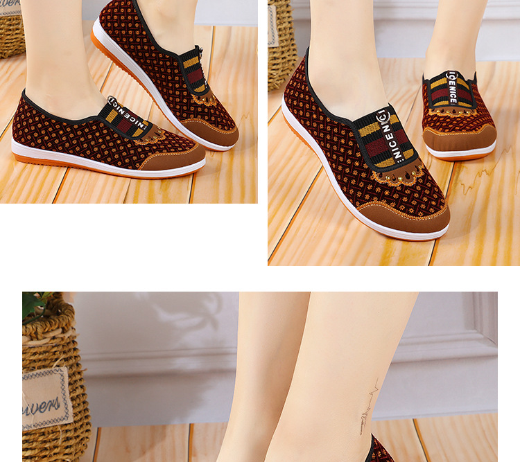 中老年两色女鞋_18