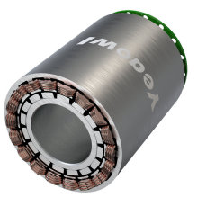 �oˢ���D�o��늙C�ߵؙC���˺�����ե֭�C늄�݆��ϴ�C�����R�_