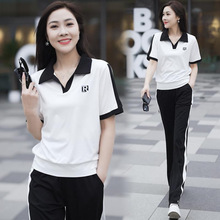 ��a�\�����bŮ�ļ��������¿�Ů�r�������䷭�I���ƃɼ���