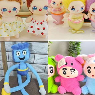 ë�q������l�����¿����ޙC���л�c�����������Y����ż��ͯ��ͨ