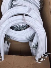 ��\���zU�͹ܿ��A�ӹܴa�ܵ��̶��a���ӱ��F�T�R���A�ӹܹ�U�Ϳ�