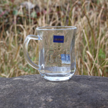 ������ơ�������ֱ���ơ�ưѱ� �Ƶ� KTV ���ù�֭ţ�̱����l