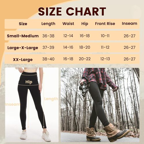 Hot winter style nine-point high-waist and velvet leggings, warm slim sweatpants, yoga pants, women's wholesale