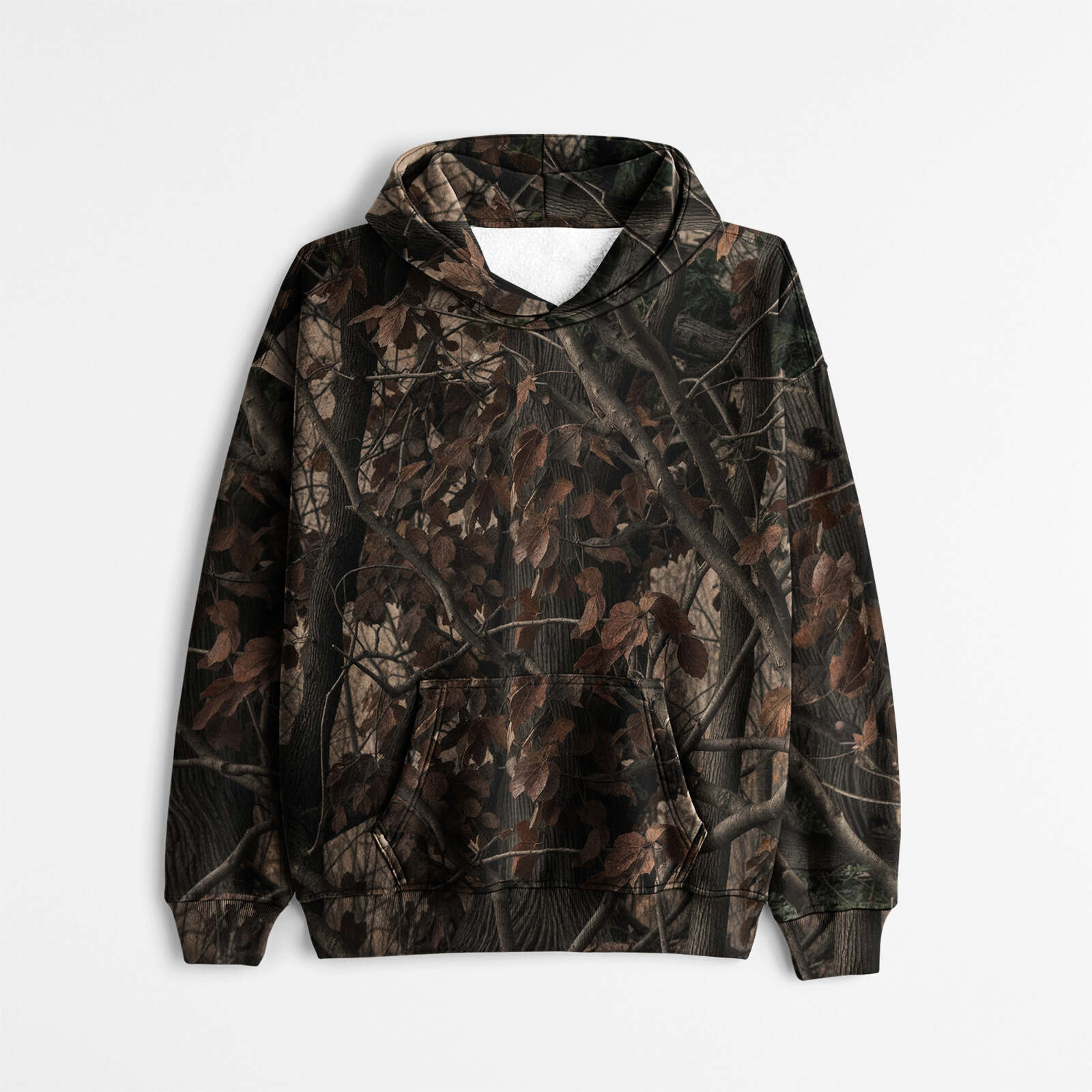 2025 nuevo estilo Amazon productos europeos transfronterizos suéter con capucha de alta calidad casual americano MC19