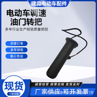 ���l늄�܇�{�����T�D��늄���݆܇ͨ���D��늄�܇���T�ȏ��D��