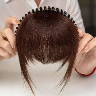 �ٰl������l�ٰl�l������һ�w���^�lǰ�~�^���W���ڰװl���R����