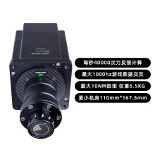 ӑBƼħminiֱِ܇ģMsimagic alpha miniP