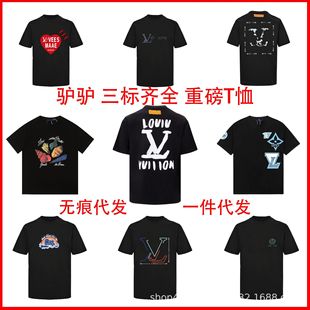 ���Q�H��26�¿�1v�ϻ��ذ�����T����������С�I��L��ӡ�����ƿ羳