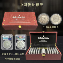 �Ї������yԪ���b����Ԭ���^ʮ��ʮС���~��y�yԪ��ˇƷ�S�Ҵ��l