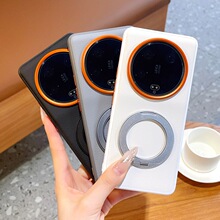 �m��С��13ultra����֧���֙C��ײɫ��Ȧ�R�^ȫ����ˤ13Ultra��Ƥ