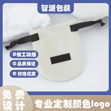 ���z�q���J���z�����K��ָ��ᔶYƷ�錚���A���b�q������