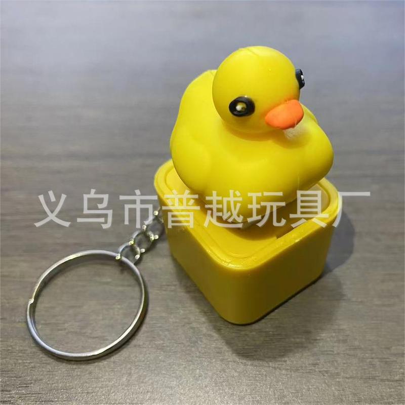 国境を越えた新製品外国の山と海の経典フィギュア木製スティックマンサメフィギュアtungtungtung人形モデルペンダント|undefined