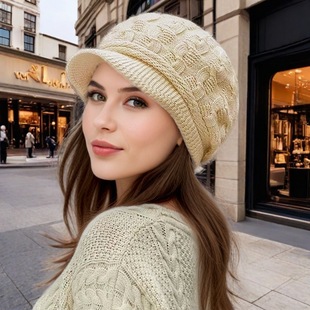 �����羳ᘿ�ñ�ӕr�аٴ��������ñ�ӽq�Ӻ�ůŮʿë��ñ���l