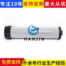 ����Һ���͞Vо5965270�����ͱ������^�V�����Iע�ܙC�V�����AͲ