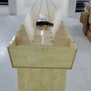 ����؛������ZͰ�s�Z���׶�����s�Zչʾ���׶����Ў�͸���w��