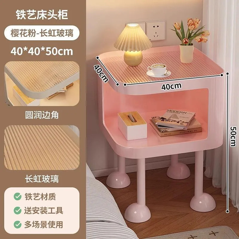 ⢌사쿠라 핑크/40*40*50⢌