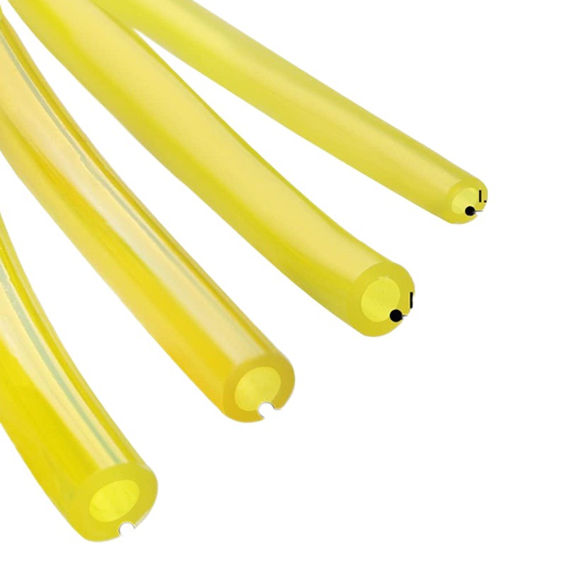 Línea de combustible del carburador 3/32\\\" x 3/16\\\" 1/8\\\" x 3/16\\\" 1/8\\\"