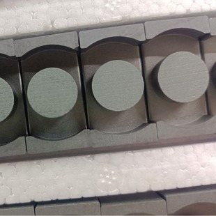 EC2313/ER2313 PC44-PC95���l׃�����i�\�F���w���ʴ�о���a�S��