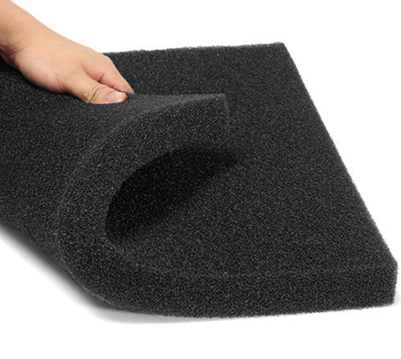 一键复制_20211220112910