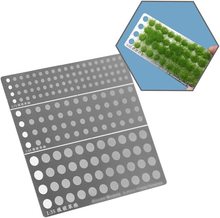 ��������ģ��ֲ���÷N��Ҏ�����o��ģ��ģ�͹���ģ���o�B�N��ģ��