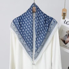 �¿����z������70*70�����p��͸��ſەr�нz���ٴ��o�iС����