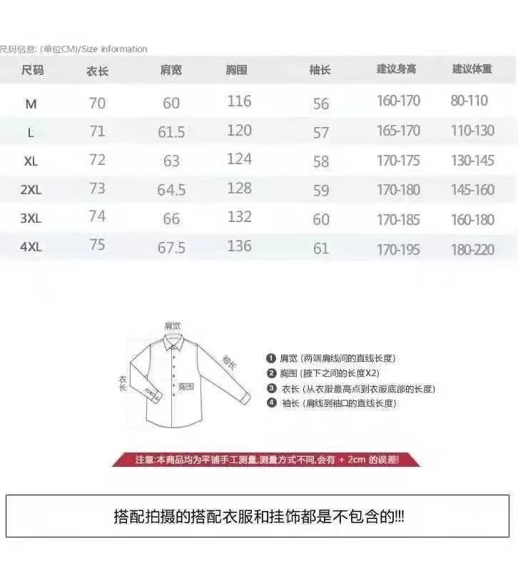 i2uUjf6mxdTrdS48SAR3xF9f/y7ROsPHcyyB