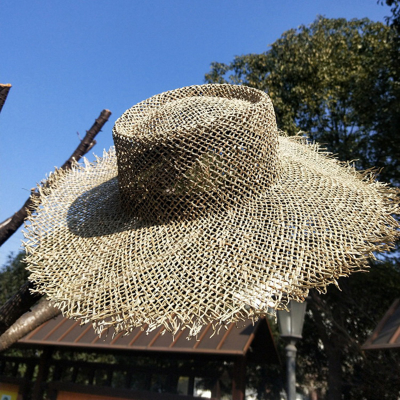 1HAT062-3.jpg