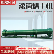 ˮͲəC LͲəC șDLͲəC