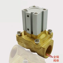4�֚���y ���늴��y 2Q160-15 2Q200-20 2Q250-25 6�� 1��
