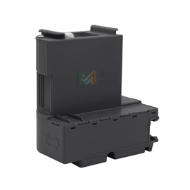 墨盒、墨水;其他耗材;连续供墨系统